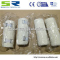 medical elastic gauze bandages producer in China